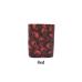 Skull Red